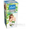 Avata Tampóny pre dojčiace matky SOFT 30 ks