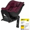 Kinderkraft i-Guard 2023 Cherry Pearl
