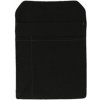 Cg Workwear Neapol Čašnícka taška 00160-01 Black 15 x 23 cm