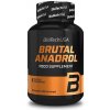 Brutal Anadrol 90 kapsúl - Biotech USA