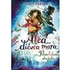 Alea, dievča mora 5 – Posolstvo dažďa - Kolektív autorov