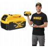 DeWalt DCB184 18V 5,0 Ah