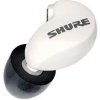 Shure SE215--LEFT