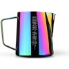 MHW-3BOMBER kanvička na šľahanie mlieka 5.0, Multicolor, 600ml