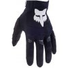 FOX rukavice DIRTPAW 23 black - L