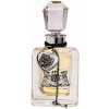 Juicy Couture Juicy Couture parfumovaná voda dámska 100 ml