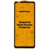 Tvrdené sklo Ulefone Armor 34 (Ochranné sklo pre Ulefone Armor 34 Pro)