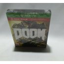 DOOM (UAC Edition)