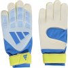 adidas | Predator Training Goalkeeper Gloves | | 8,5