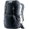 Deuter Walker 24 - Black 24 L