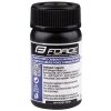 FORCE mazivo Carbon FIX montážna pasta, dóza 30g