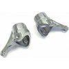 Alu Knuckle Arm Kyosho Inferno MP7.5-Neo (2) (K.IF221)