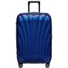 Samsonite C-lite Spinner tmavo modrá 68 l