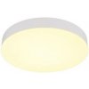 LED stropné svietidlo Globo 12384-24W