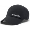 Šiltovka COLUMBIA SILVER RIDGE IV BALL CAP 2121141010 – Čierna