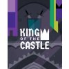 King Of The Castle