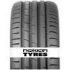 Nokian 235/50 R18 POWERPROOF [101] Y XL DOT2022 Nokian 235 50 18 Y --> 300 km/h 101 A Letné