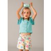 Vzorované kraťasy Mayoral - 2603221065-v ext. sklade
