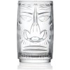 RCR POHÁR NA VODU TIKI SARDINIA 450ML