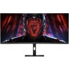 Xiaomi Curved Gaming Monitor G34WQi