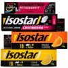Isostar tablety 10 tablet Citron
