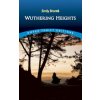 Wuthering Heights (Emily Bronte)(Brožovaná)