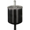 FEBI BILSTEIN palivový filter 34043