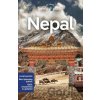Lonely Planet Nepal