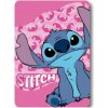 Lilo a Stitch Deka Lilo & Stitch