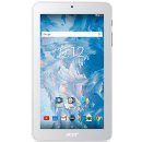 Tablet Acer Iconia One 7 NT.LEKEE.002