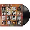 Bangles - Different Light / Vinyl [LP]