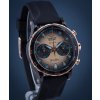 Vostok Europe VK64/515E627