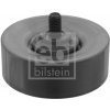 Vratná/vodiaca kladka rebrovaného klinového remeňa FEBI BILSTEIN 33170