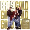 The Bros - Bros - Gold (3CD)