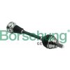 Poloos BORSEHUNG B18310