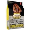 OBT Adult DOG Chicken All Breeds 2,27 kg