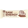 Bombus RAW Energy 50 g