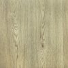 Beauflor Blacktex Columbian Oak 692M hnedá 1 m²