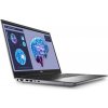 Dell Precision 7680 0RRF9
