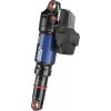 Rock Shock RS AMRS