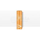 Vichy Ideál Soleil Tyčinka citl.partie SPF50+ 9 g