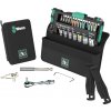Wera 004188 Náradie pre bicykle Tool-Check Bicycle Set 3 A 40 dielov