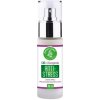 Zelená země CBD antistress sprej s ašvagandou 30 ml