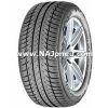 BFGoodrich G-GRIP 215/55 R16 97H (XL)* #E,B,A(69dB)