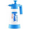 KWAZAR Postrekovač VENUS SUPER PRO+ 1,5l