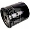 Febi Bilstein 109139 Olejový filter