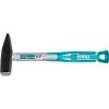 Total THTS71300 – 300 g