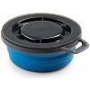 GSI Outdoors Escape Bowl + Lid