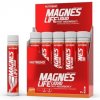 Nutrend Magneslife 10 x Príchuť bez príchutě 25 ml