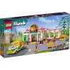 LEGO 41729 Obchod s biopotravinami